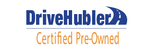 DriveHubler Pre-Owned