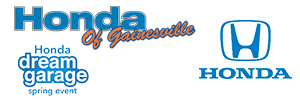 Honda of Gainesville