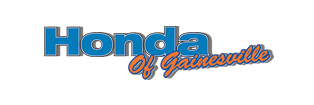 Honda of Gainesville