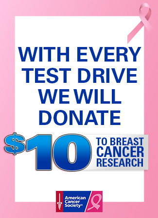 Breast Cancer Research