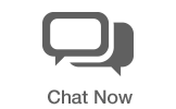 Chat Now