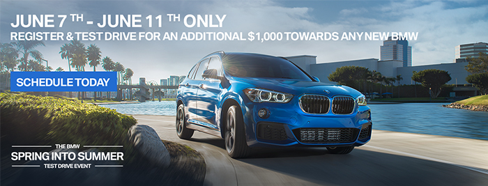 Get A $1,000 Rebate on Top of All Other Incentives
