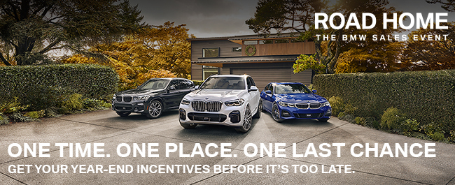 Get Your Year-End Incentives