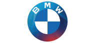 BMW logo