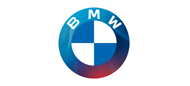 BMW logo