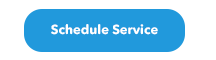 Schedule Service button