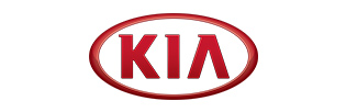 Kia Logo