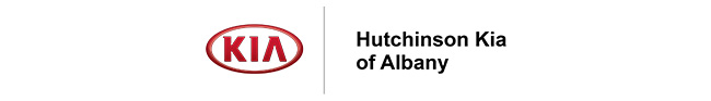Hutchinson Kia of Albany
