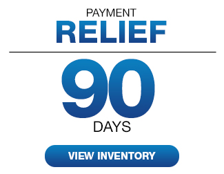 90 Days Payment Relief