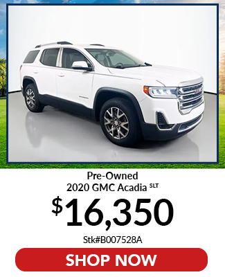 Pre-Owned 2017 Lincoln MKX Reserve