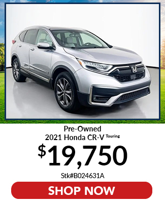Pre-Owned 2025 Chevrolet Traverse LT