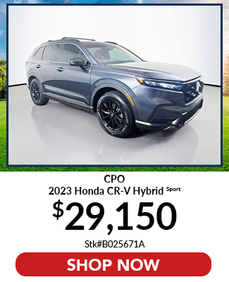 Pre-Owned 2025 BMW X3 30 xDrive