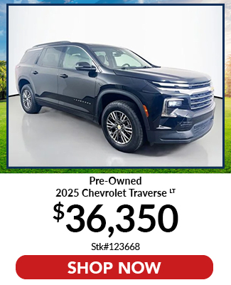 Pre-Owned 2022 Ford F-150 Tremor