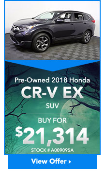 2019 Honda FIT EX Hatchback