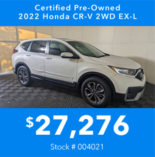 offer on 2023 mazda cx-5