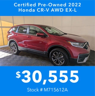 preowned 2021 cadillac xt5