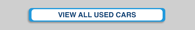 view all used cars button