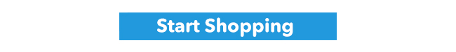 Start Shopping button