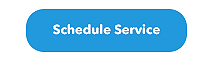 Schedule Service button