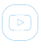 YouTube Icon