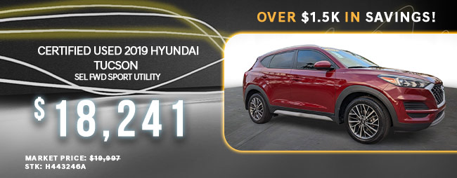 offer on 2020 Used Hyundai Veloster