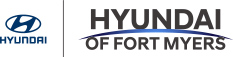 Hyundai of Fort Myers logo