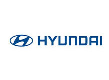 Hyundai of Fort Myers logo