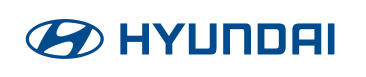 Hyundai of Fort Myers logo