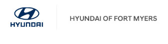 Hyundai of Fort Myers logo