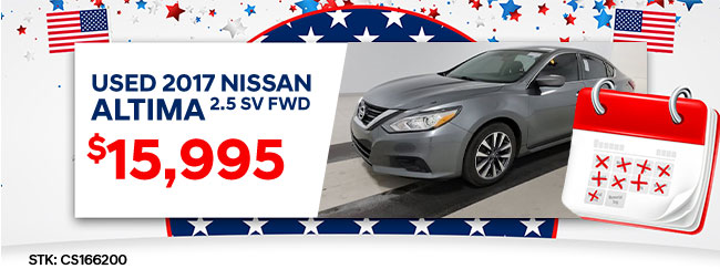 Special offer from Hyundai of Fort Myers, Fort Myers Florida