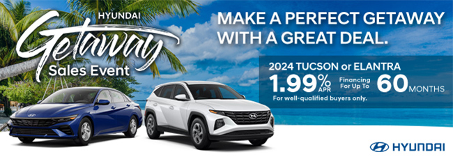 All new Hyundai of Fort Myers is having our Grand Opening Sale