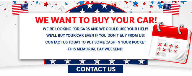 Save on vehicle service