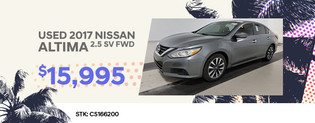 Special offer from Hyundai of Fort Myers, Fort Myers Florida