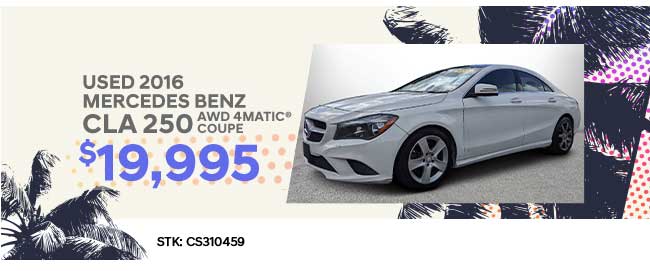 Special offer from Hyundai of Fort Myers, Fort Myers Florida