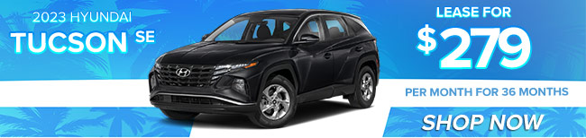 2023 Hyundai Santa Cruz