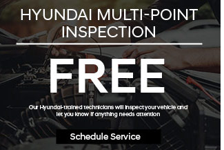 multipoint inspection