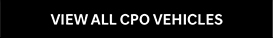 view CPO inventory button