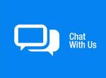 Chat With Us