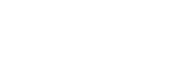 Hyundai of Fort Myers Logo