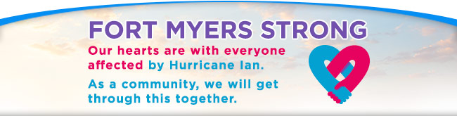 Fort Myers Strong