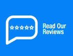 Read Our Reviews