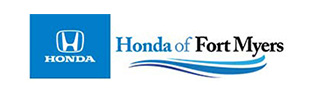 Honda of Fort Myers Logo