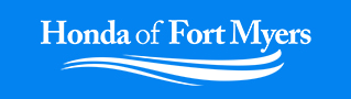 Honda of Fort Myers Logo