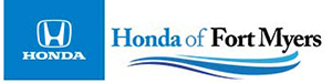 Honda of Fort Myers