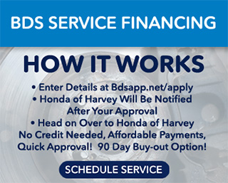 visit bdsapp.net/apply to apply for financing