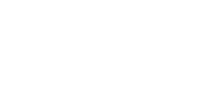 Honda of Harvey Logo