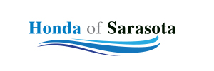 Honda of Sarasota logo