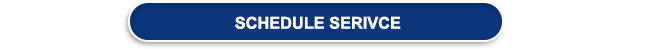 Schedule Service button