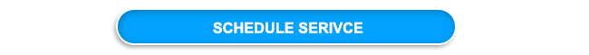 Schedule Service