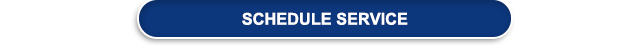 Schedule Service button